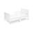 Benji Toddler Bed by Carter's by Davinci-30818398