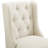 Baronet Upholstered Counter Stool-86504537-86504539