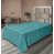 Cadet Blue Dark Teal Geometric is unavailable
