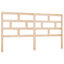 Macintyre Solid Wood Headboard-1227060141-1227060131