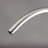 DAX Kitchen Faucet