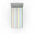 Multicolor Striped is out of stock
