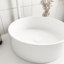 Meuble-lavabo mural avec plateau et tiroir-1745927408-1745927412-1745927304
