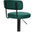Tabouret de bar Burgos-573210974