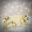 Astrology & Stars Bauble-2002163219