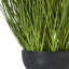 Faux Plant in Pot-111171188