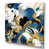 Wrapped Canvas selected