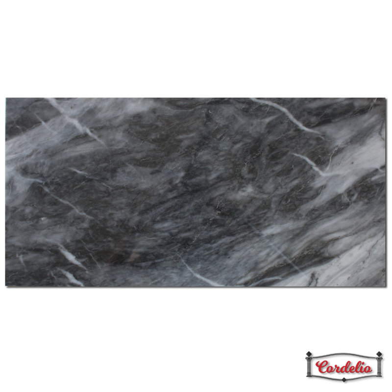 6x12 BARDIGLIO POLISHED & EASED