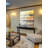 Pitkin by Parvez Taj - Wrapped Canvas Graphic Art-50247814