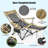 Folding Camping Chair-794763400
