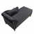 Velours noir est en rupture de stock