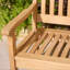 Rowlinson Hemsway Bench-124354518
