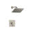 hansgrohe Vernis Blend Pressure Balance Shower Set-58880655-89284677