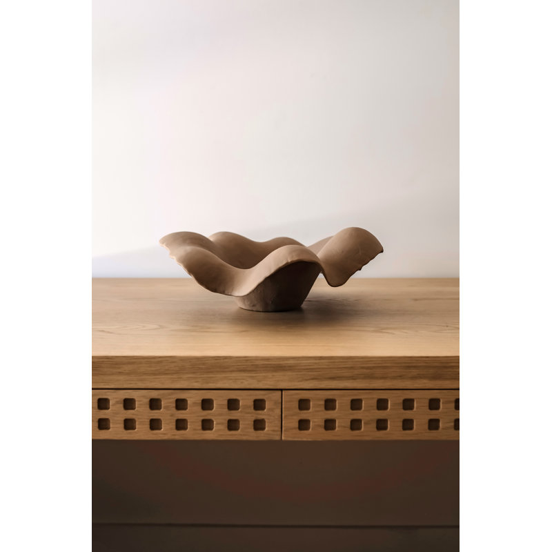 Henrietta Bowl