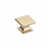 Signature Satin Brass is out of stock