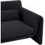 Fauteuil Sloan-98497894