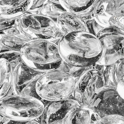 10 Lb. Fire Glass