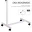 Tray Table