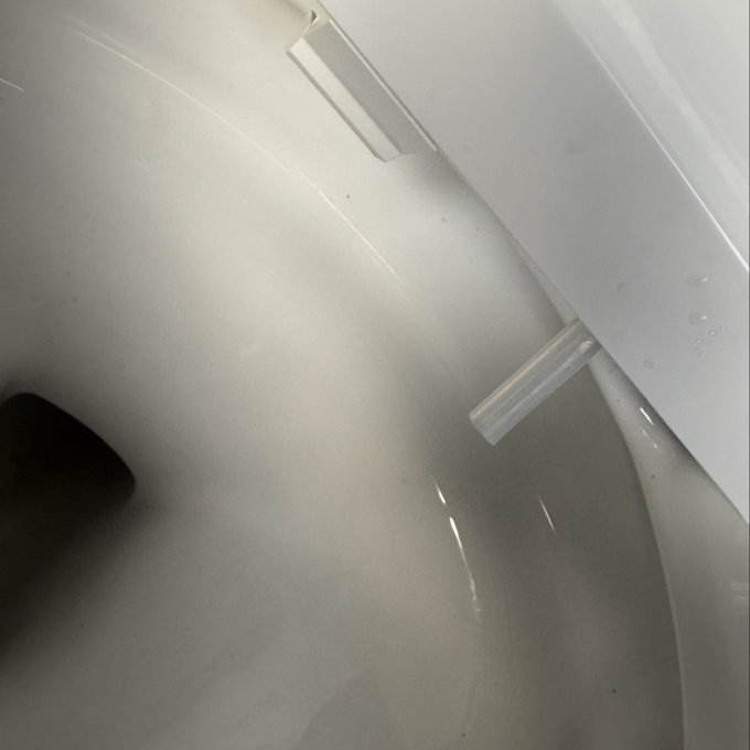 Image #3 from Eric