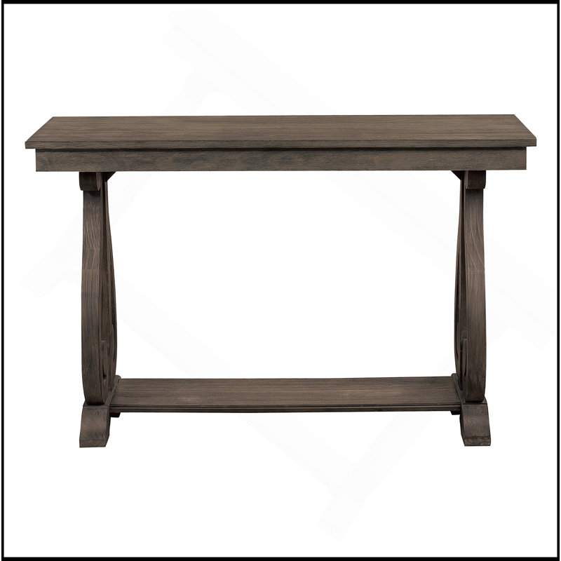 Table de canapé Classic Classic
