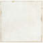 Angela Harris Dunmore Blu 8X8 Matte Ceramic Floor Tile-2121698183
