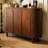 Mehrun 47.24'' Sideboard