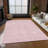  Maliana Area Rug-78009913