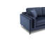 Aleara 2 Seater Velvet Sofa-998041861-980136971