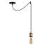 Sneller 1 - Light Single Pendant-2088854431-2088854426