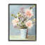 " Spring Florals Bouquet " by Nina Blue-91297651