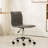 Penkridge Task Chair,Adjustable Air Lift Office Chair-595104743