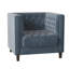 Jess Tufted Armchair-25973188-27170065