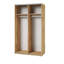 Sheriden Laminate Wardrobe-1380233846