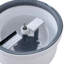 Mop Bucket