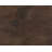 Stylish Brown 5-Drawer Chest with Spacious Storage, Perfect for Organizing and Enhancing Your Bedroom Decor.