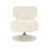 Beige is out of stock selected