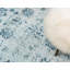 Tapis Brandt-130921842-100764666-119885840