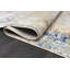 Tapis beige Caradog-365014884