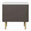 Table de chevet Clayten