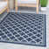Findlay Indoor / Outdoor Rug