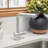 Lulani Nassau Pull Out Kitchen Faucet-86768819