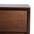 Floating Entryway Console Table-2047761928