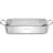 Cuisinart Stainless Steel Roasting Pan-351925662