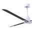 Ventilateur de plafond Alessandra-466741283-466741258-415991768