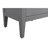 60" Double Bathroom Vanity Set-94811327-94811328