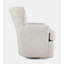 Fauteuil pivotant 30 po Ines-523659757