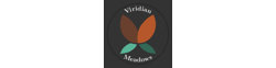 Logo Viridian Meadows