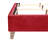 Ashe Upholstered Standard Bed-174809553-174809554