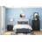 Engineered Wood Flat Wall Mirror-70729826-16754669