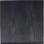 Meuble télé Elm